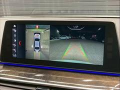 ֥饦ɥӥ塼˥פ֤Ǥ¿Ǥ 4