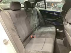 ɥȤͤäƤ⽽ʬʥڡݤƤޤ 6