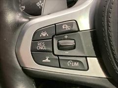 Ŭʹ®롼󥰤ǽˤ֥졼롼ȥס 7