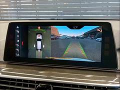 ֥饦ɥӥ塼˥פ֤Ǥ¿Ǥ 4