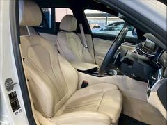 £ͣפʤǤϤι鴶ϰ츫βͤ 5