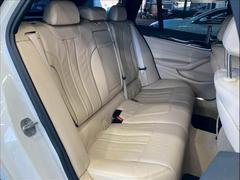 ɥȤͤäƤ⽽ʬʥڡݤƤޤ 6