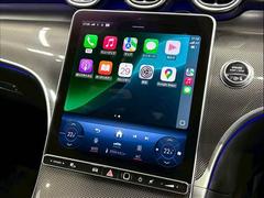 ��Ϥ����֤Ȥ������������ã��У�������ѤǤ��ޤ��� 7