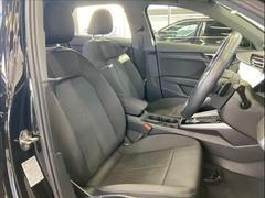 ǥʤǤϤι鴶ϰ츫βͤ 5