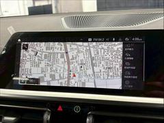 �����ʥ���ܤǥ��󥰥ɥ饤�֤��Ŭ�� 3