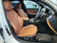 �£ͣפʤ�ǤϤι�鴶���������ϰ츫�β��ͤ���� 5