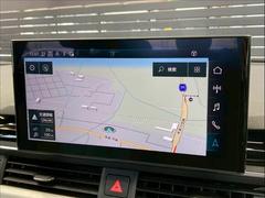 �����᡼�����ʥӡ��֥롼�ȥ��������ڤ��ߤ��������ޤ��� 3