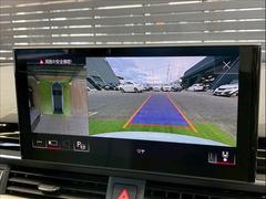 �֥��饦��ɥӥ塼��˥����פ���������֤��������Ǥ�¿��Ǥ��� 4