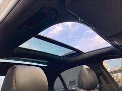 ֥ѥΥߥå饤ǥ󥰥롼աפϿ͵᡼ץΰġ 3