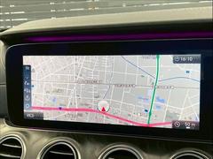 ᡼ʥӡե륻֥롼ȥڤߤޤ 4