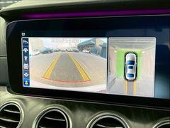 ֥饦ɥӥ塼˥פ֤Ǥ¿Ǥ 5