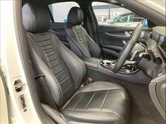 Ҥϡ»ݥѥŹǤݸǤ̵ˤƼ»档¿ʥ饤դ򡢤Ϥ«ޤ 6