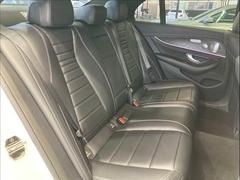 ɥȤͤäƤ⽽ʬʥڡݤƤޤ 7