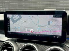 ᡼ʥӡե륻֥롼ȥڤߤޤ 3