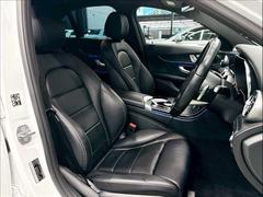 Ҥϡ»ݥѥŹǤݸǤ̵ˤƼ»档¿ʥ饤դ򡢤Ϥ«ޤ 5