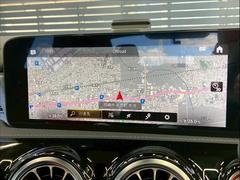 �����ʥ���ܤǥ��󥰥ɥ饤�֤��Ŭ�� 4