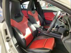 ��륻�ǥ��٥�Ĥʤ�ǤϤι�鴶���������ϰ츫�β��ͤ���� 6