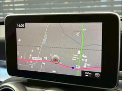 ʥܤǥ󥰥ɥ饤֤Ŭ 3