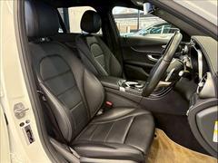 륻ǥ٥ĤʤǤϤι鴶ϰ츫βͤ 5