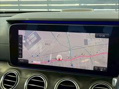 ᡼ʥӡե륻֥롼ȥڤߤޤ 4