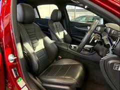 Ҥϡ»ݥѥŹǤݸǤ̵ˤƼ»档¿ʥ饤դ򡢤Ϥ«ޤ 6