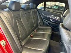 ɥȤͤäƤ⽽ʬʥڡݤƤޤ 7