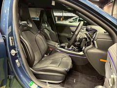 ���ͣǡ��������ʤ�ǤϤι�鴶���������ϰ츫�β��ͤ���� 5