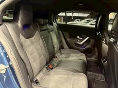 ������ɥ����Ȥ������ͤ���äƤ⽽ʬ�ʥ��ڡ��������ݤ���Ƥ���ޤ��� 6