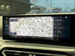 �����ʥ���ܤǥ��󥰥ɥ饤�֤��Ŭ�� 3