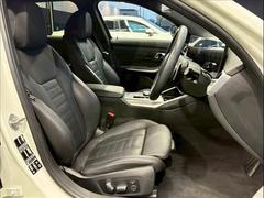 �£ͣפʤ�ǤϤι�鴶���������ϰ츫�β��ͤ���� 5