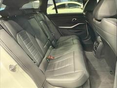 ������ɥ����Ȥ������ͤ���äƤ⽽ʬ�ʥ��ڡ��������ݤ���Ƥ���ޤ��� 6