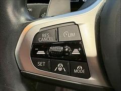 ��Ŭ�ʹ�®���롼���󥰤��ǽ�ˤ���֥졼�������롼������ȥ�����ס� 7