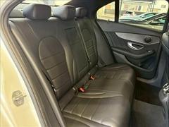 ������ɥ����Ȥ������ͤ���äƤ⽽ʬ�ʥ��ڡ��������ݤ���Ƥ���ޤ��� 6