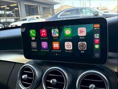 ��Ϥ����֤Ȥ������������ã��У�������ѤǤ��ޤ��� 7