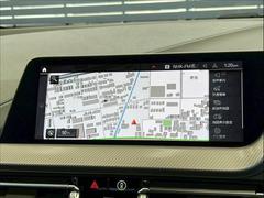 �����ʥ���ܤǥ��󥰥ɥ饤�֤��Ŭ�� 3