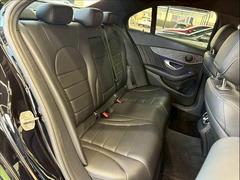 ������ɥ����Ȥ������ͤ���äƤ⽽ʬ�ʥ��ڡ��������ݤ���Ƥ���ޤ��� 6