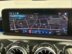 �����ʥ���ܤǥ��󥰥ɥ饤�֤��Ŭ�� 3