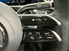 ��Ŭ�ʹ�®���롼���󥰤��ǽ�ˤ���֥졼�������롼������ȥ�����ס� 7