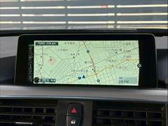 �����᡼�����ʥӡ��ե륻�����֥롼�ȥ��������ڤ��ߤ��������ޤ��� 3