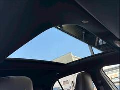 ��͵����ץ����Υ���롼���������ɥ饤�֤��ڤ����ʤ�ޤ��͢� 3