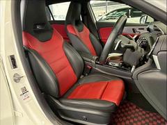 ��륻�ǥ��٥�Ĥʤ�ǤϤι�鴶���������ϰ츫�β��ͤ���� 6