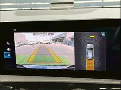 �֥��顼�Хå���˥����פ���������֤��������Ǥ�¿��Ǥ��� 4