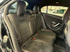 ������ɥ����Ȥ������ͤ���äƤ⽽ʬ�ʥ��ڡ��������ݤ���Ƥ���ޤ��� 6