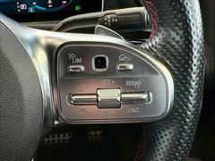 ��Ŭ�ʹ�®���롼���󥰤��ǽ�ˤ���֥졼�������롼������ȥ�����ס� 7