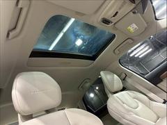 ����������֥���롼�աפϿ͵��᡼�������ץ����ΰ�ġ� 3