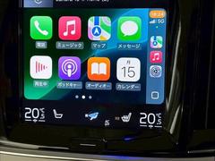 �ڣ������ã��У����ۻ��Ѳ�ǽ�Ǥ��� 4