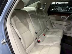 ������ɥ����Ȥ������ͤ���äƤ⽽ʬ�ʥ��ڡ��������ݤ���Ƥ���ޤ��� 7