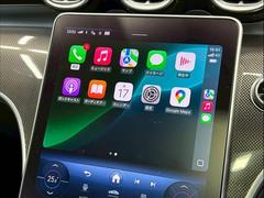 �ڣ������ã��У����ۻ��Ѳ�ǽ�Ǥ��� 6