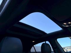 ��͵����ץ����Υ���롼���������ɥ饤�֤��ڤ����ʤ�ޤ��͢� 3