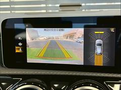 �֥��顼�Хå���˥����פ���������֤��������Ǥ�¿��Ǥ��� 5